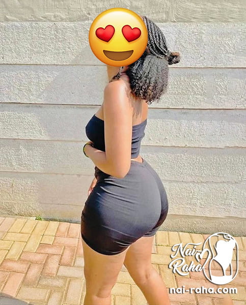 Escort Services, Call Girls And Hookups In Nairobi, Nairobi-CBD, River-Road